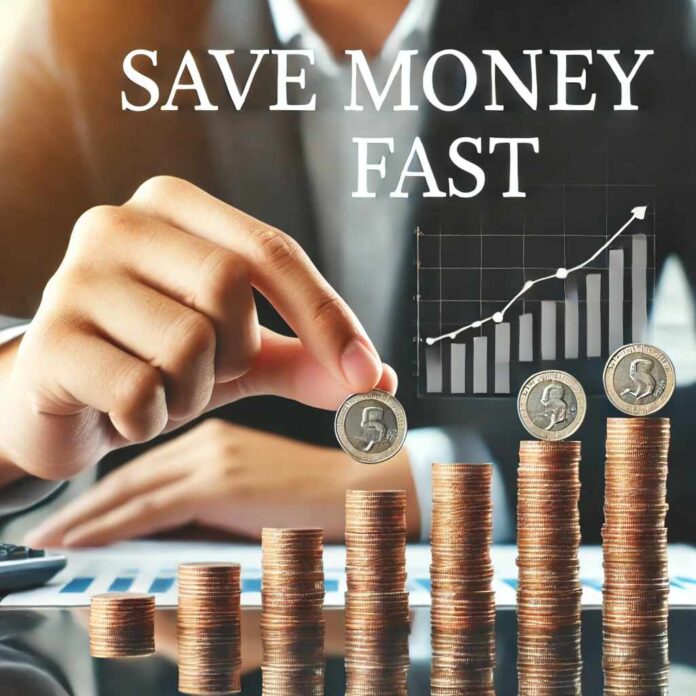Top 20 Money Saving Tips Everyone Should Know to Build a Strong Financial Future